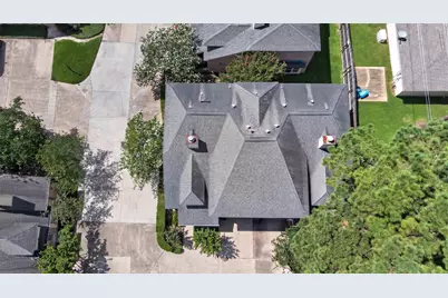 5515 Strack Road #135, Houston, TX 77069 - Photo 48