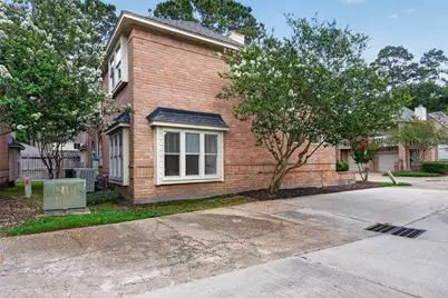 5515 Strack Road #135, Houston, TX 77069 - Photo 4