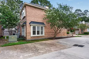 5515 Strack Rd, Houston, TX 77069 - Photo 4