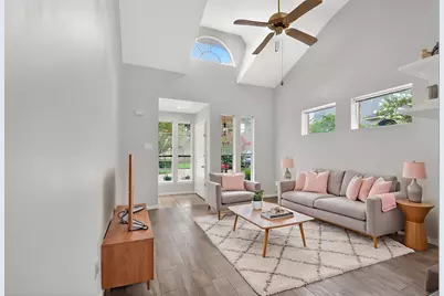 5515 Strack Road #135, Houston, TX 77069 - Photo 8