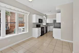 5515 Strack Rd, Houston, TX 77069 - Photo 14