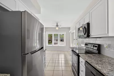5515 Strack Road #135, Houston, TX 77069 - Photo 22