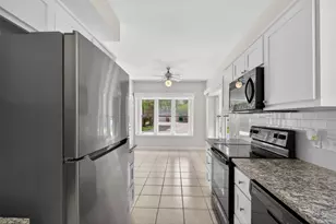 5515 Strack Rd, Houston, TX 77069 - Photo 22