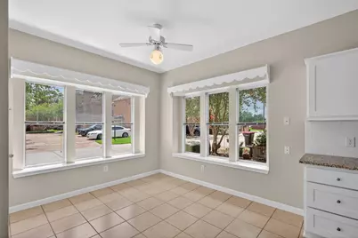 5515 Strack Road #135, Houston, TX 77069 - Photo 14