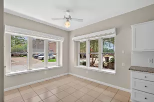 5515 Strack Rd, Houston, TX 77069 - Photo 14