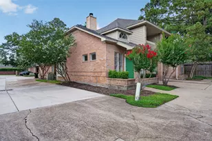 5515 Strack Rd, Houston, TX 77069 - Photo 2