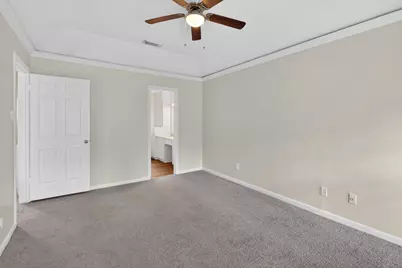 5515 Strack Road #135, Houston, TX 77069 - Photo 30