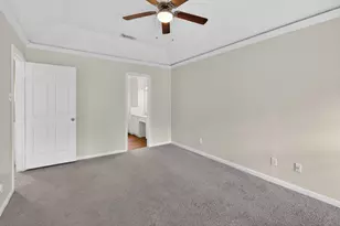 5515 Strack Rd, Houston, TX 77069 - Photo 30