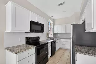 5515 Strack Rd, Houston, TX 77069 - Photo 20