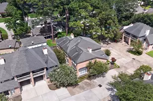 5515 Strack Rd, Houston, TX 77069 - Photo 46