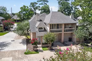 5515 Strack Rd, Houston, TX 77069 - Photo 44