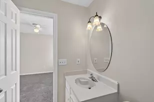 5515 Strack Rd, Houston, TX 77069 - Photo 32