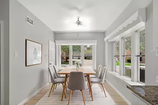 5515 Strack Rd, Houston, TX 77069 - Photo 12