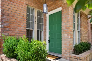 5515 Strack Rd, Houston, TX 77069 - Photo 8