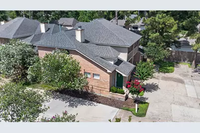 5515 Strack Road #135, Houston, TX 77069 - Photo 38