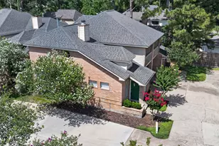 5515 Strack Rd, Houston, TX 77069 - Photo 38