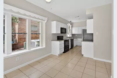 5515 Strack Road #135, Houston, TX 77069 - Photo 18