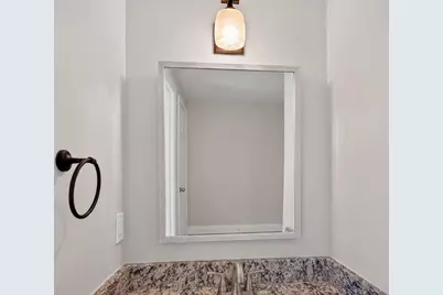 5515 Strack Road #135, Houston, TX 77069 - Photo 20