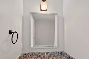 5515 Strack Rd, Houston, TX 77069 - Photo 20