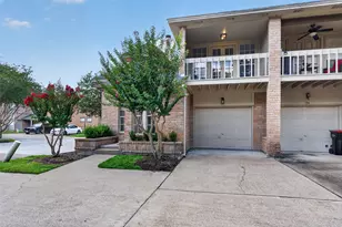 5515 Strack Rd, Houston, TX 77069 - Photo 2