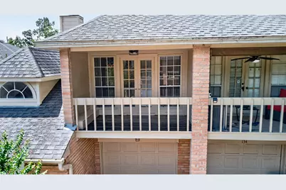 5515 Strack Road #135, Houston, TX 77069 - Photo 42