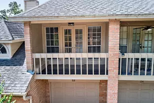 5515 Strack Rd, Houston, TX 77069 - Photo 42