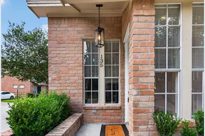 5515 Strack Road #135, Houston, TX 77069 - Photo 6