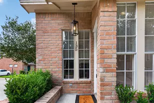 5515 Strack Rd, Houston, TX 77069 - Photo 6
