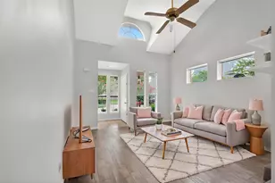 5515 Strack Rd, Houston, TX 77069 - Photo 12