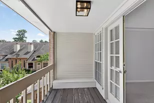 5515 Strack Rd, Houston, TX 77069 - Photo 40