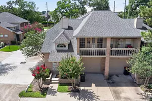 5515 Strack Rd, Houston, TX 77069 - Photo 48