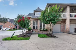 5515 Strack Rd, Houston, TX 77069 - Photo 1
