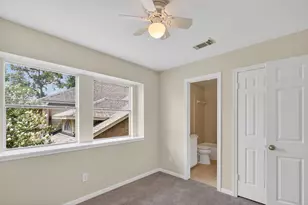 5515 Strack Rd, Houston, TX 77069 - Photo 28