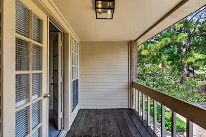 5515 Strack Road #135, Houston, TX 77069 - Photo 36