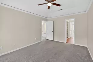 5515 Strack Rd, Houston, TX 77069 - Photo 36