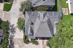 5515 Strack Rd, Houston, TX 77069 - Photo 46