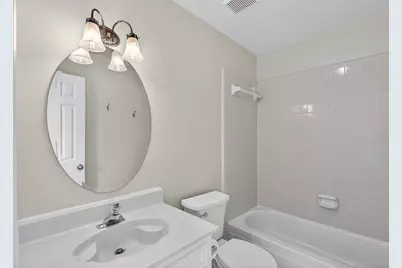 5515 Strack Road #135, Houston, TX 77069 - Photo 30
