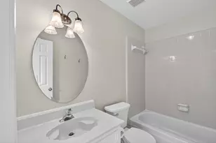 5515 Strack Rd, Houston, TX 77069 - Photo 30