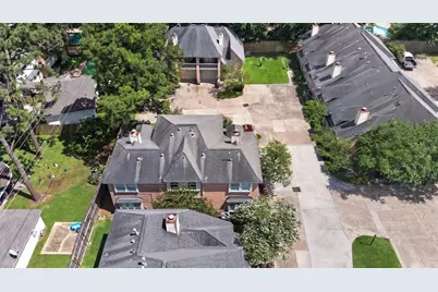 5515 Strack Road #135, Houston, TX 77069 - Photo 50