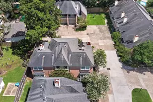 5515 Strack Rd, Houston, TX 77069 - Photo 50