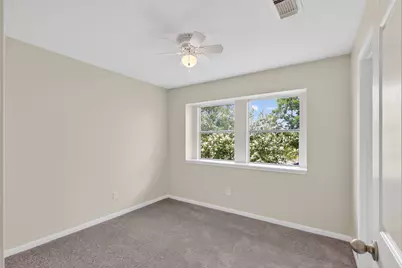 5515 Strack Road #135, Houston, TX 77069 - Photo 22