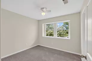 5515 Strack Rd, Houston, TX 77069 - Photo 22