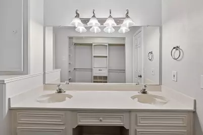 5515 Strack Road #135, Houston, TX 77069 - Photo 38