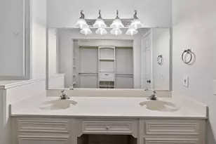 5515 Strack Rd, Houston, TX 77069 - Photo 38
