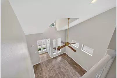 5515 Strack Road #135, Houston, TX 77069 - Photo 28