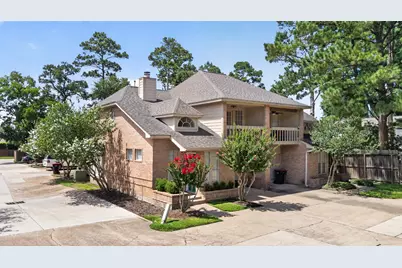 5515 Strack Road #135, Houston, TX 77069 - Photo 42