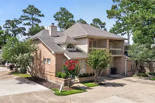5515 Strack Rd, Houston, TX 77069 - Photo 42