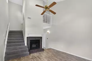 5515 Strack Rd, Houston, TX 77069 - Photo 10