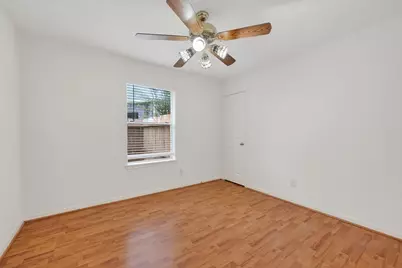 3807 Stableridge Drive, Houston, TX 77014 - Photo 12