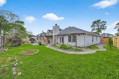 3807 Stableridge Drive, Houston, TX 77014 - Photo 18